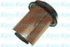 AMC Filter IA-3368 Air Filter